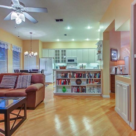 Water'S Edge Villa Bradenton Ngoại thất bức ảnh