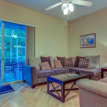 Water'S Edge Villa Bradenton Ngoại thất bức ảnh