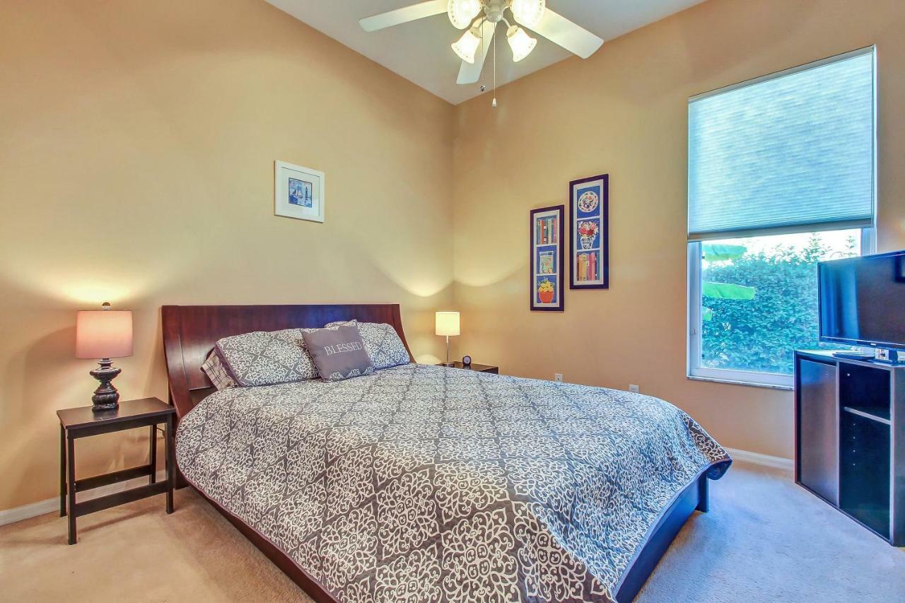 Water'S Edge Villa Bradenton Ngoại thất bức ảnh