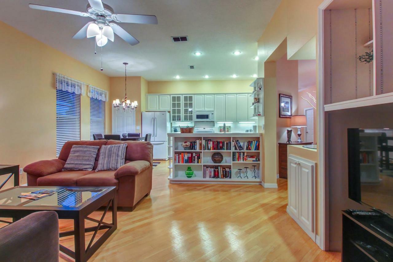 Water'S Edge Villa Bradenton Ngoại thất bức ảnh