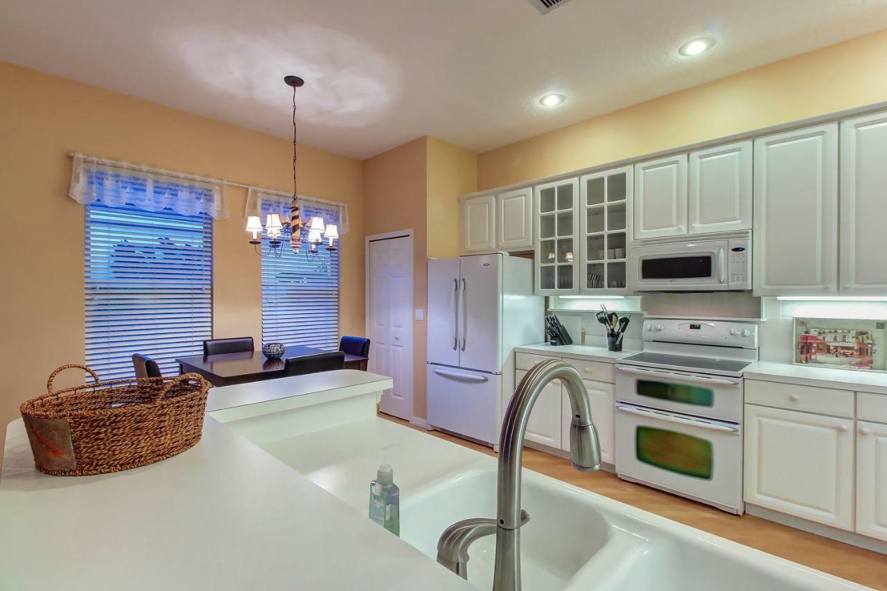 Water'S Edge Villa Bradenton Ngoại thất bức ảnh