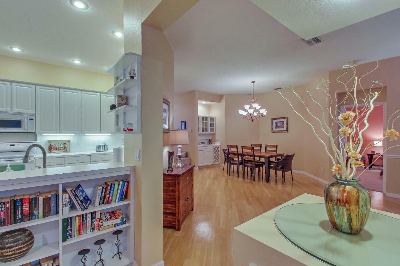 Water'S Edge Villa Bradenton Ngoại thất bức ảnh