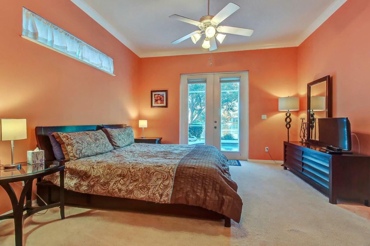 Water'S Edge Villa Bradenton Ngoại thất bức ảnh