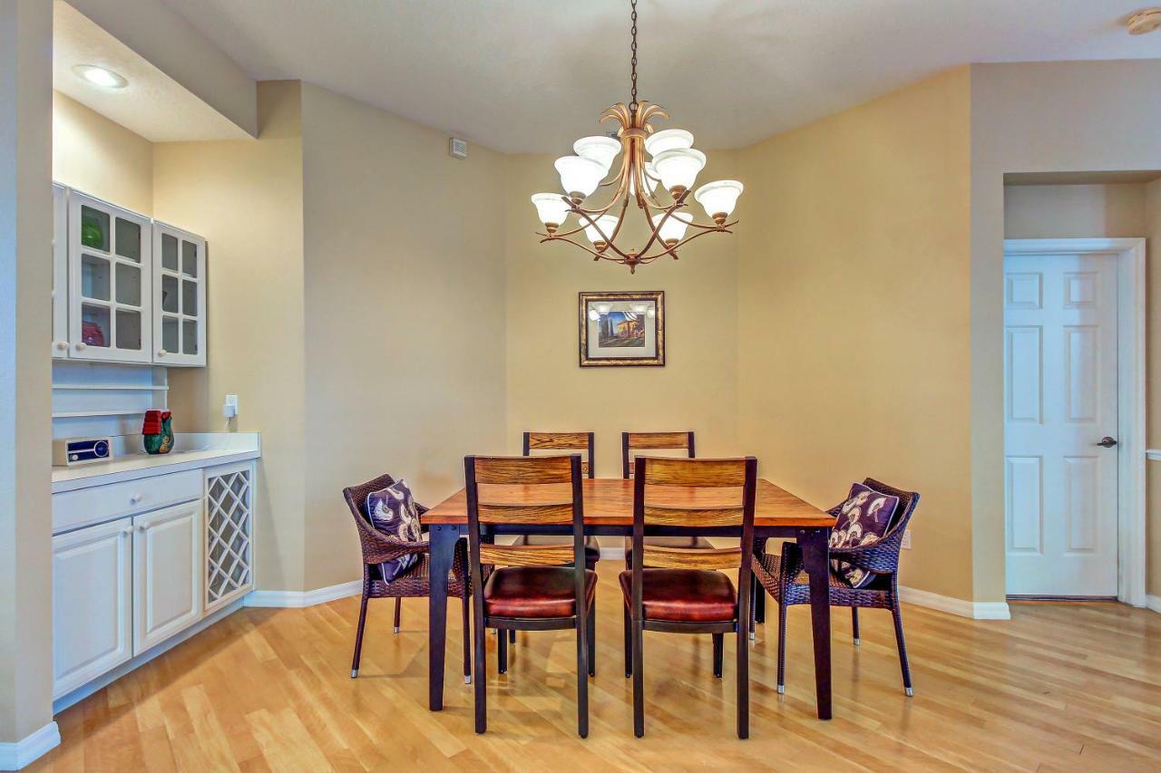 Water'S Edge Villa Bradenton Ngoại thất bức ảnh