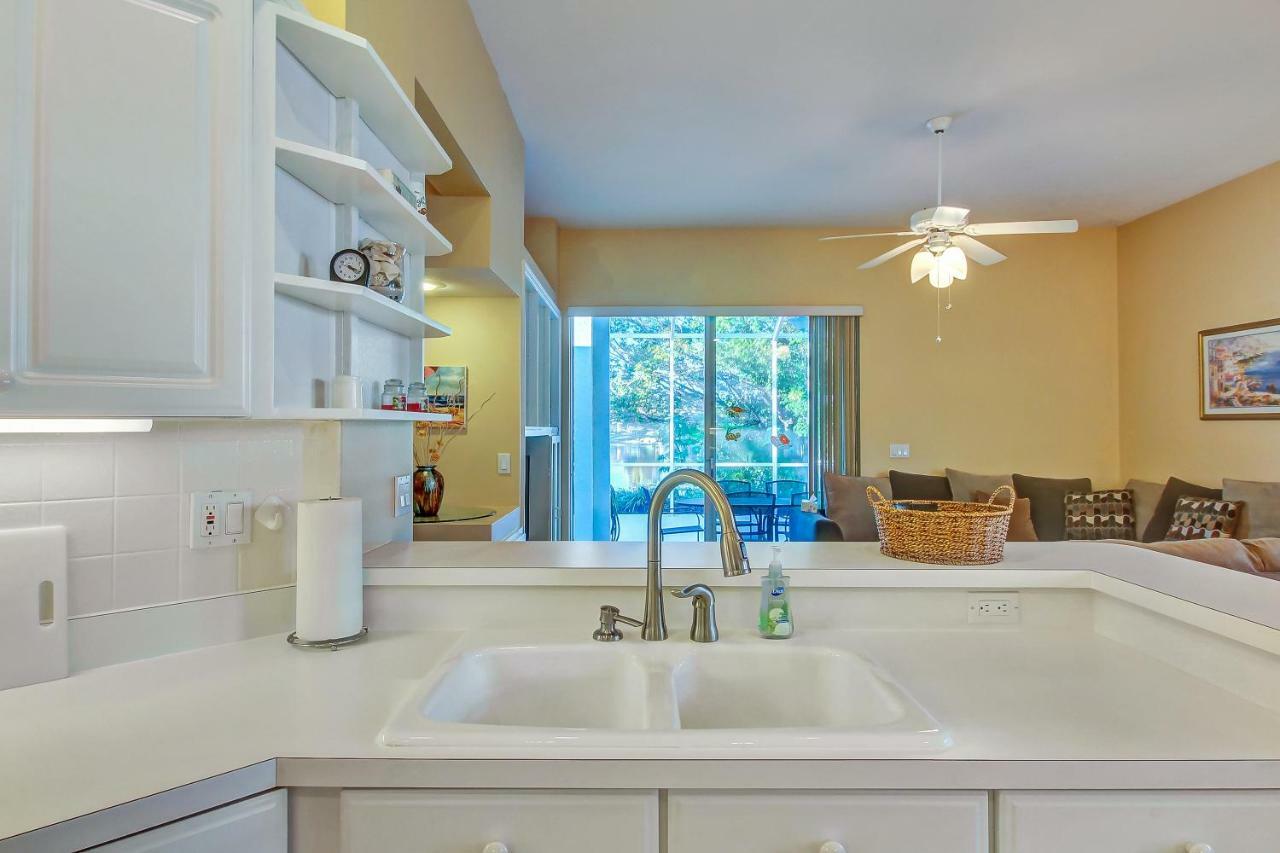 Water'S Edge Villa Bradenton Ngoại thất bức ảnh