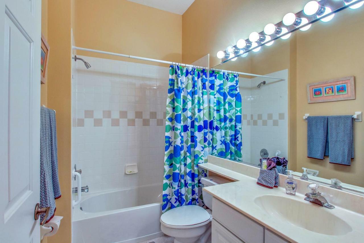 Water'S Edge Villa Bradenton Ngoại thất bức ảnh