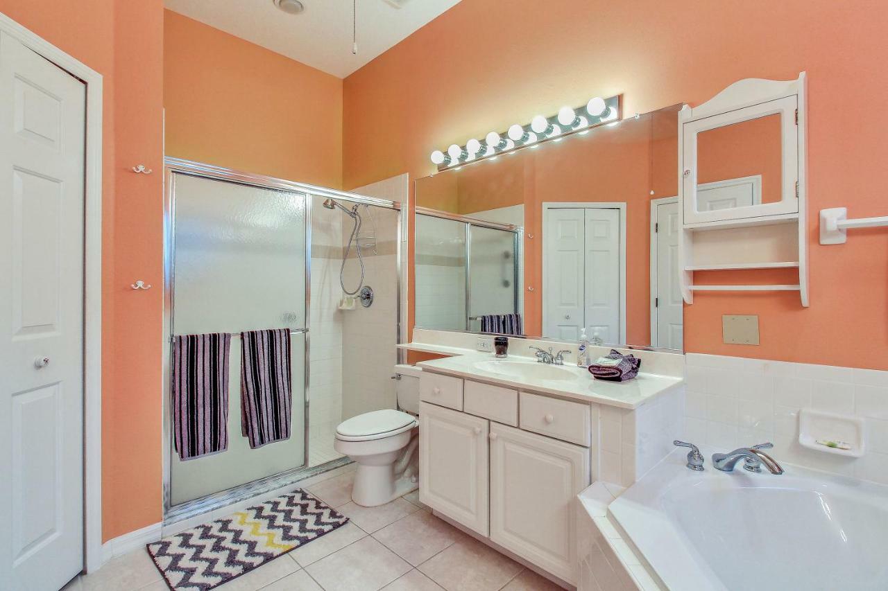 Water'S Edge Villa Bradenton Ngoại thất bức ảnh