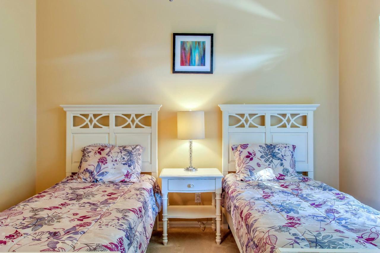 Water'S Edge Villa Bradenton Ngoại thất bức ảnh