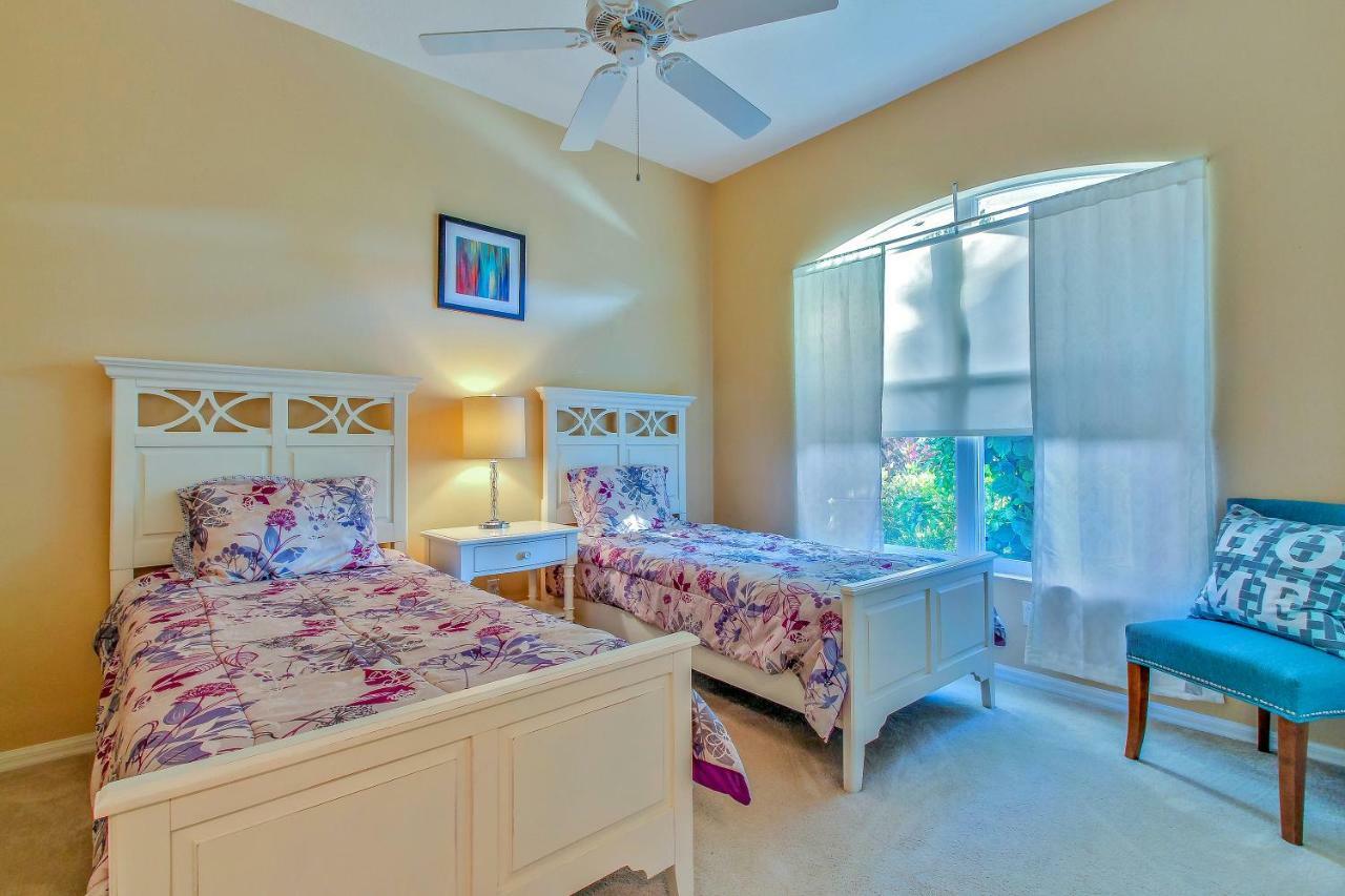 Water'S Edge Villa Bradenton Ngoại thất bức ảnh