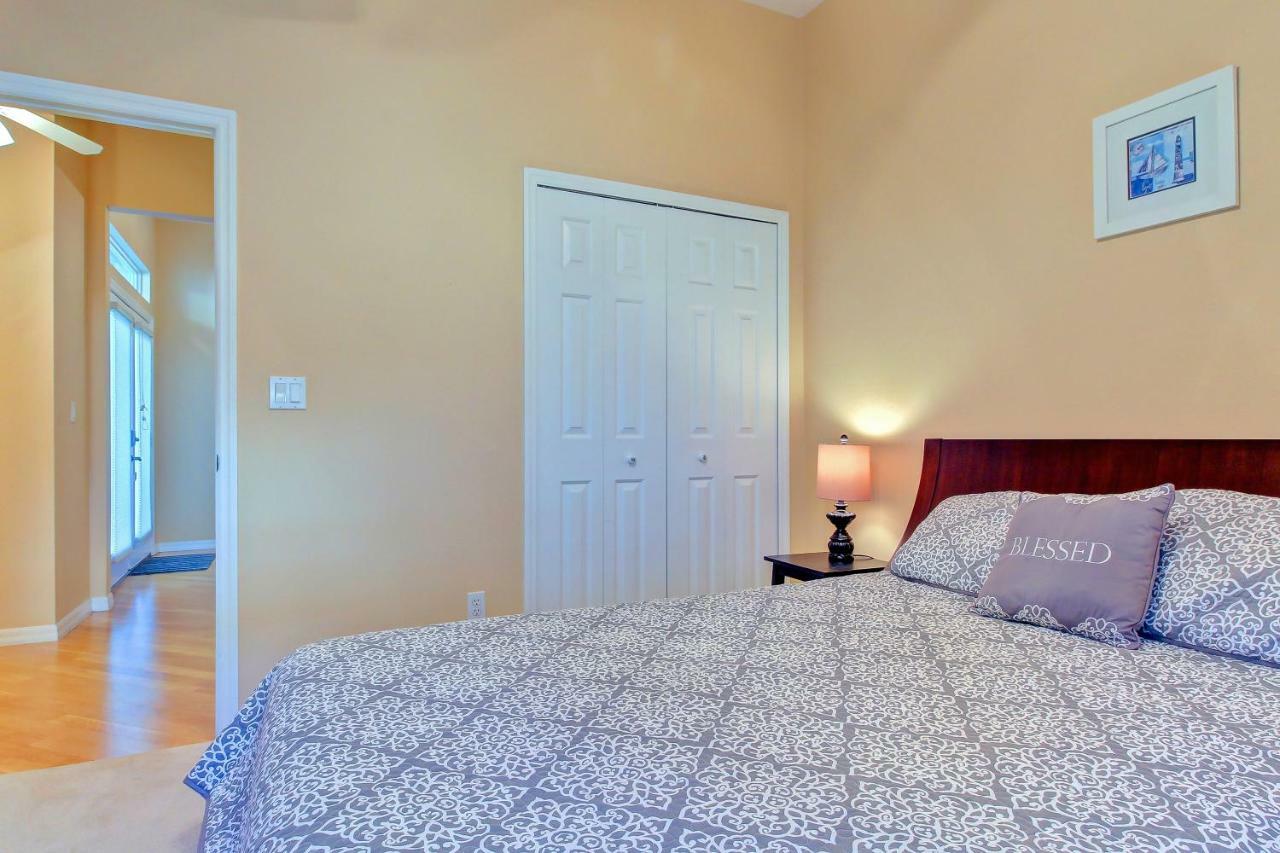 Water'S Edge Villa Bradenton Ngoại thất bức ảnh