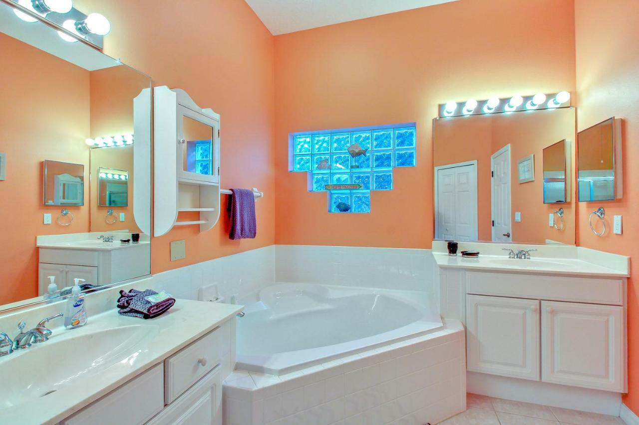 Water'S Edge Villa Bradenton Ngoại thất bức ảnh