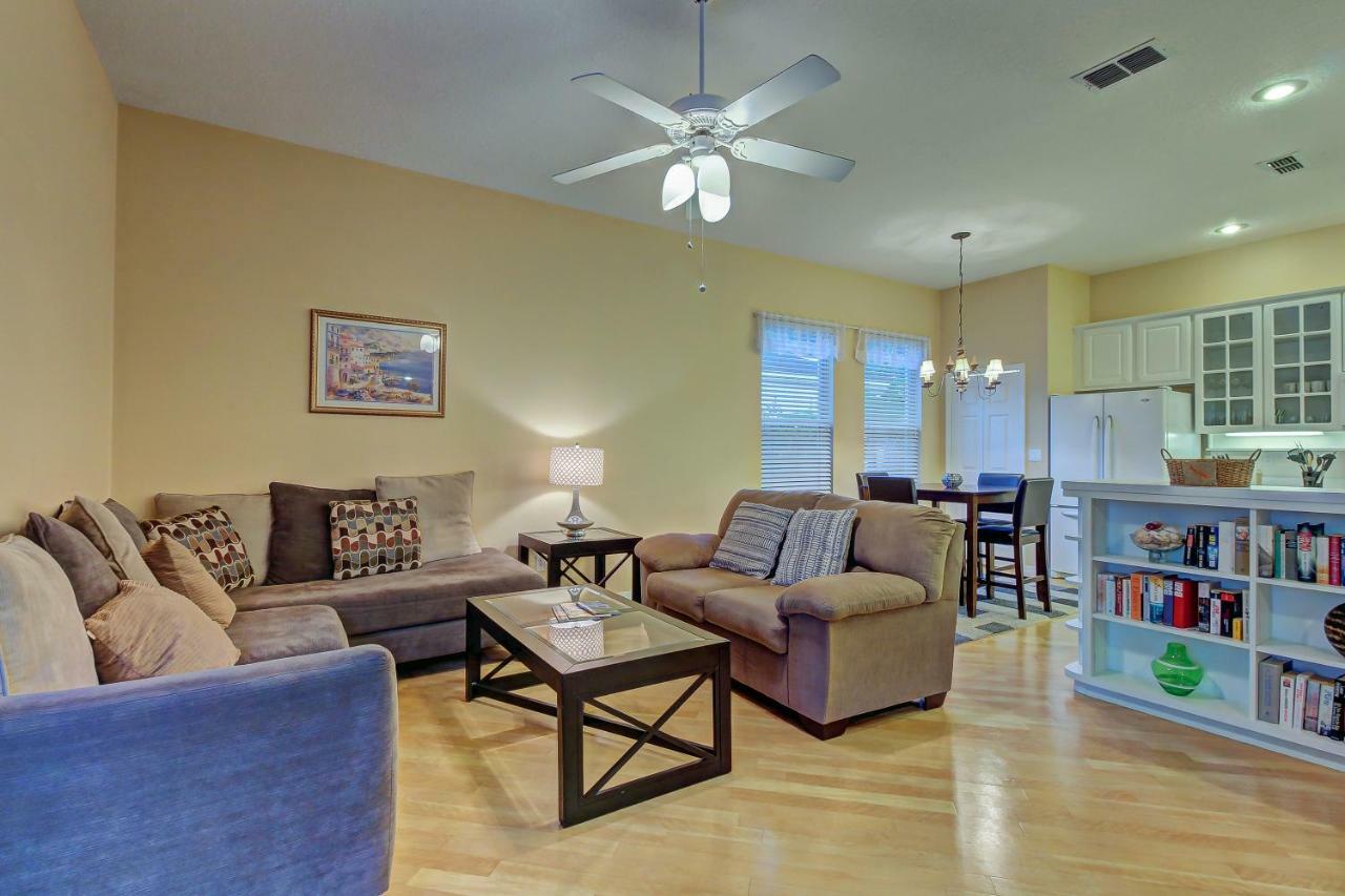 Water'S Edge Villa Bradenton Ngoại thất bức ảnh