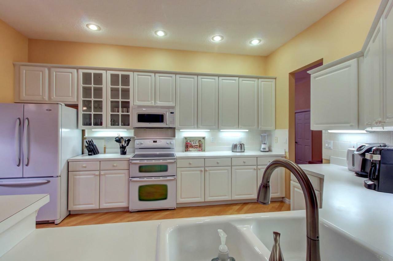 Water'S Edge Villa Bradenton Ngoại thất bức ảnh