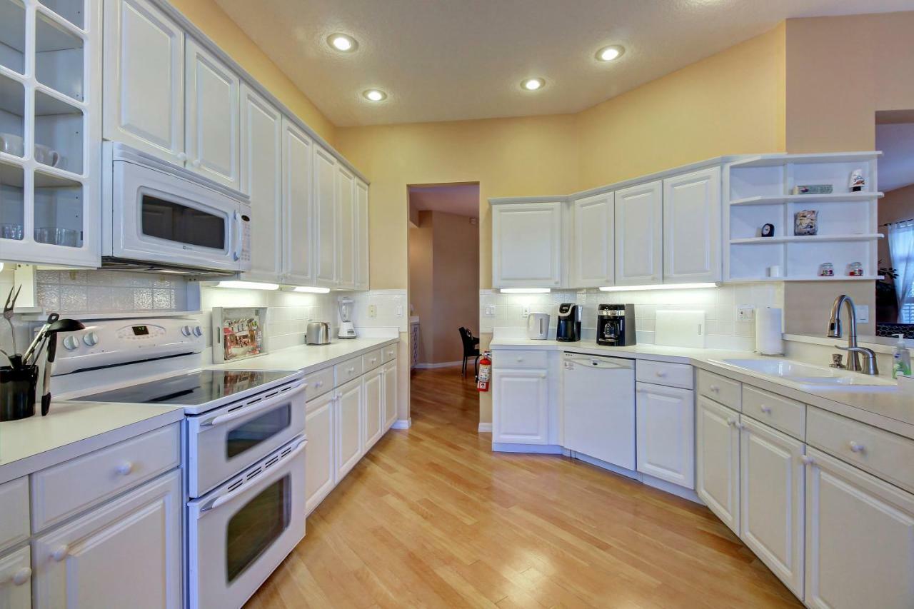 Water'S Edge Villa Bradenton Ngoại thất bức ảnh