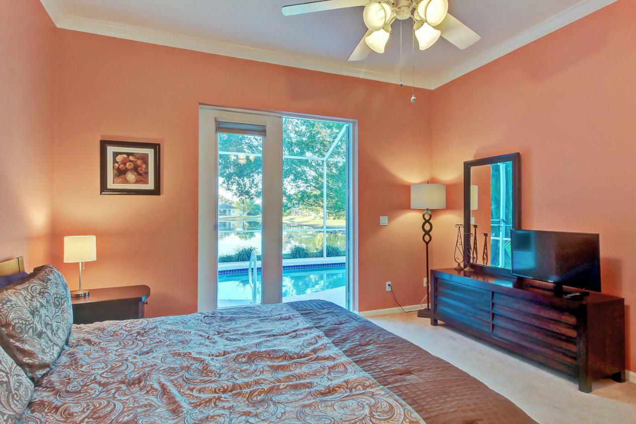 Water'S Edge Villa Bradenton Ngoại thất bức ảnh