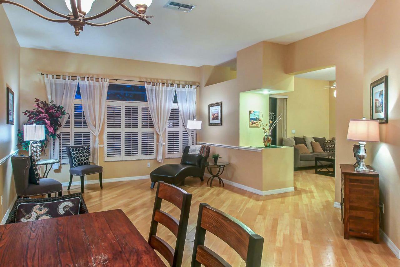 Water'S Edge Villa Bradenton Ngoại thất bức ảnh
