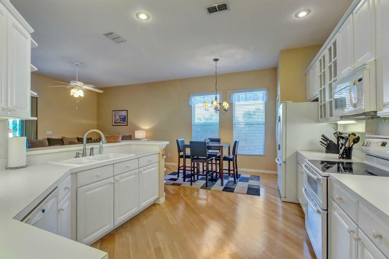 Water'S Edge Villa Bradenton Ngoại thất bức ảnh
